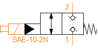 CEBN-070-NCFK-31-S10 (CE000263)